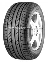 Continental Conti4x4 SportContact